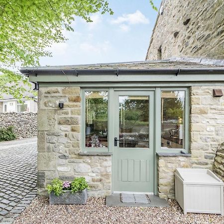 The Friendly Room Austwick Exterior photo