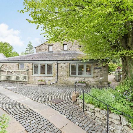 The Friendly Room Austwick Exterior photo